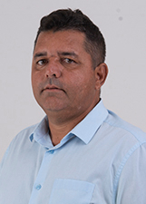 FELIX ARAÚJO