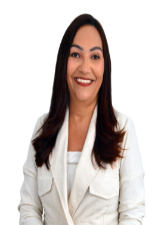 PROFESSORA ADRIENE