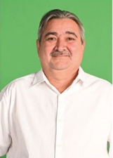 TÓ DA GUIOMAR