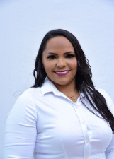 RENATA DO LINO MOTO PEÇAS