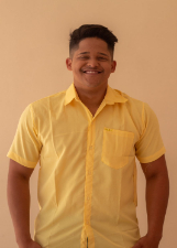 BRENNO WASHINGTON