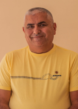 LINIVAL BRITO