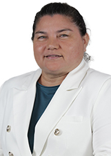 CILA TAPERUABA