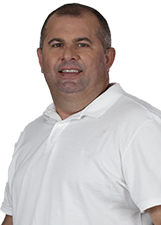 DANIEL PARENTE