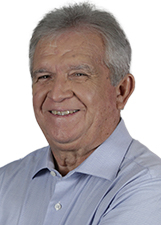 HERMÉ