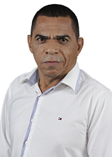 GEGÊ ROMÃO