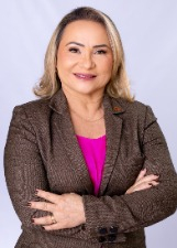 DRA.MIRTES LEITAO