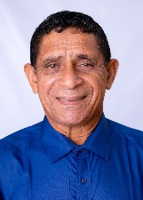 JOSÉ FRANCISCO PAZ