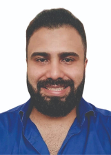 DANIEL MIDAS
