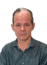 ERIVEUDO FROTA ADORADOR