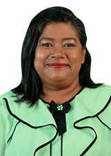 IVANILDA