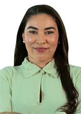 FABRÍCIA