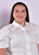 JOSILEIDE