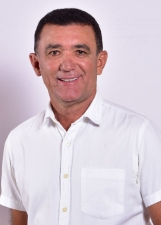 NEZIO NORONHA