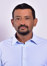 ROGÉRIO MOREIRA
