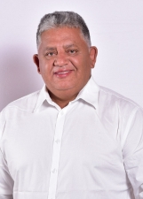 FRANCIVALDO LOPES