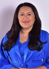 DRA RAQUEL FREITAS