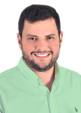 DR ROMMELL PAIVA