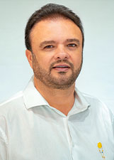 GADYEL
