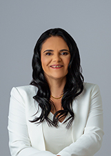 POLIANA