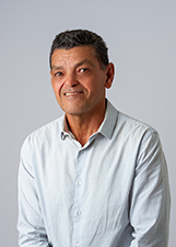 RAIMUNDO GOMES DA SILVA