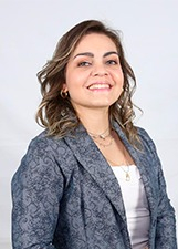 ANNE MORAIS