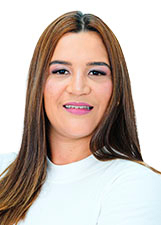 KEILA