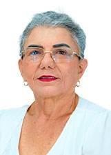 DEJESUS