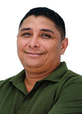 ELIEZER CARVALHO