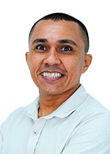 ADELSON DO ZÉ SAPO