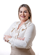 DÚLCIA CARVALHO