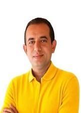 EDNALDO