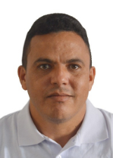 MARCELO DO CATU VILLANY