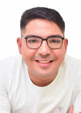 MATHEUS REBOUÇAS