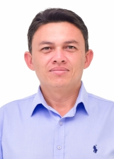 JORGE MANCUSSI