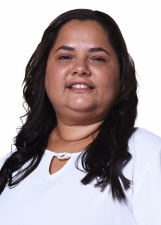 IRMÃ DILENE
