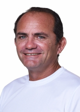 NETO CUNHA