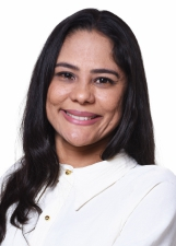 IRMÃ DALILA