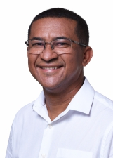 IRMÃO BETINHO