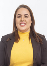 CLIVIA BARROS