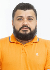 FLAVIO BELISARIO