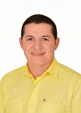 DANIEL FELIX