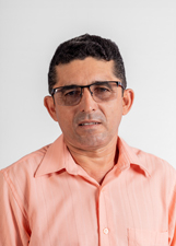 ELIANDRO