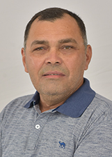 MAURÃO