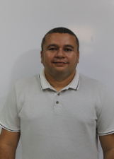 JOAO CABRAL