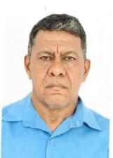 IRMÃO CHAGAS
