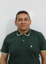 LU BALA