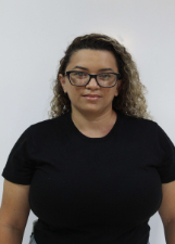 LUANA DA FARMÁCIA