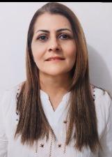 HELENA DIAS