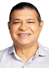 DR. TANILO MENEZES